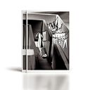 Wiosenne Porządki - art print