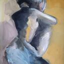 Razem - 50x70cm