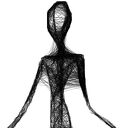 Grafika 149 - joga