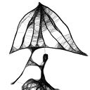 Grafika z ramką - nr 97