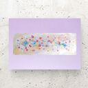 nowczesna dekoracja na ścianę, abstrakcja do przedpokoju, abstrakcja do sypialni, grafika do pokoju