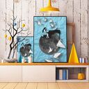 art print - 30x40 cm