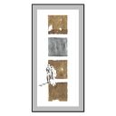 Grafika PRZECHODNIE I " 70cm x 30cm