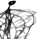 Grafika z ramą - nr 41