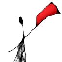 Grafika z ramą nr 99 - czarno-biała dekoracja do salonu