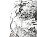 Tryptyk "Czułości" 3 x (21cm x 30cm)