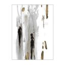 Z cyklu "Obecność" 30cm x 40cm