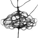 Grafika z ramą - nr 88