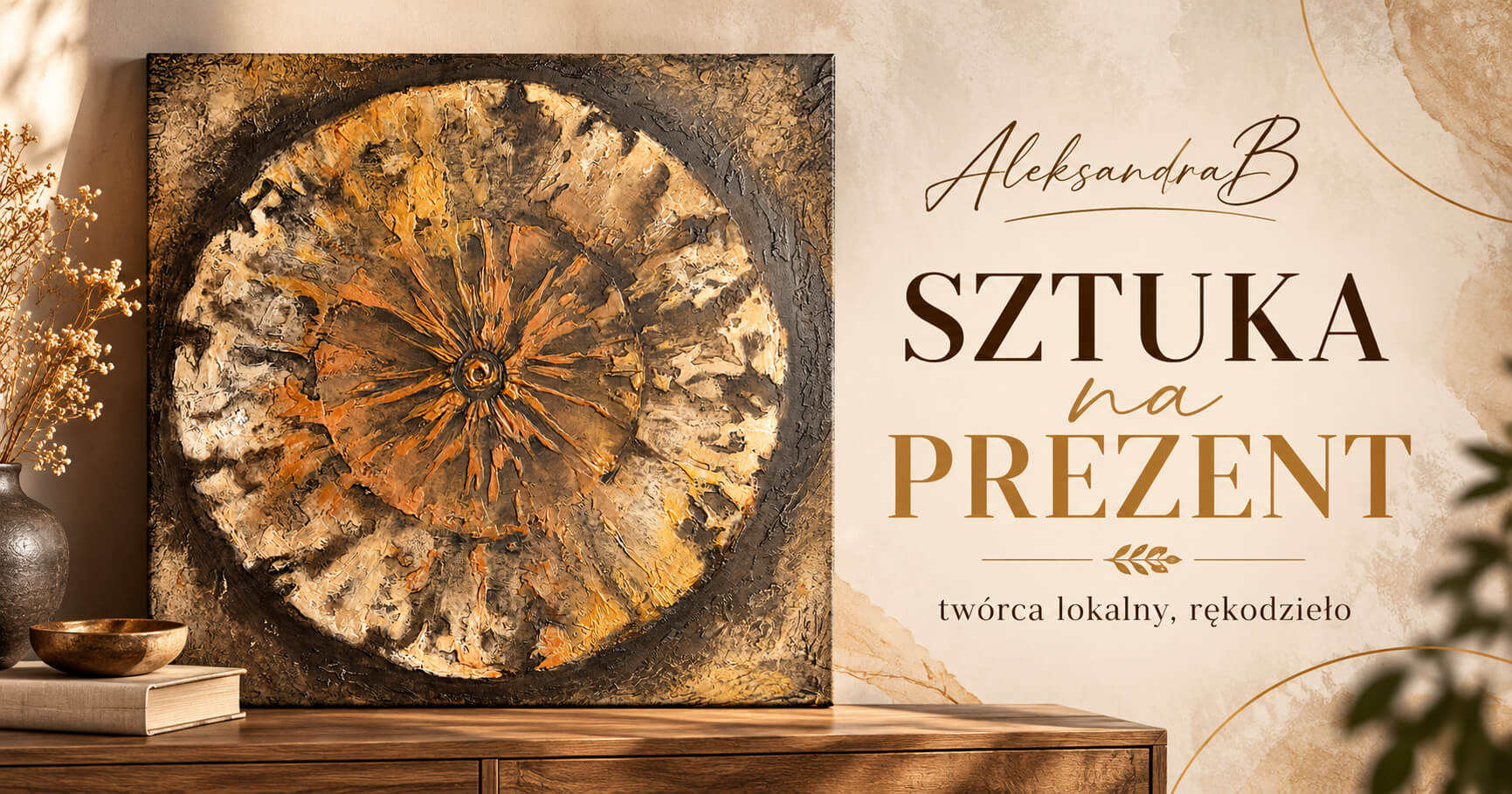 prezent