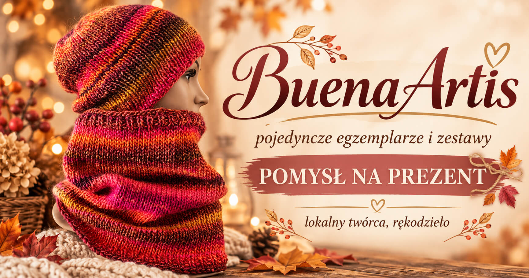 ręcznie szyte torebki