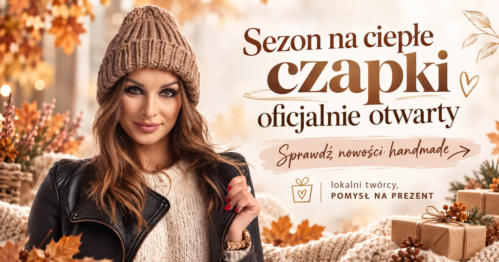 prezent