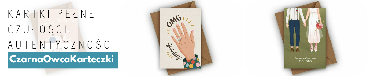 kartki na ślub i zaręczyny