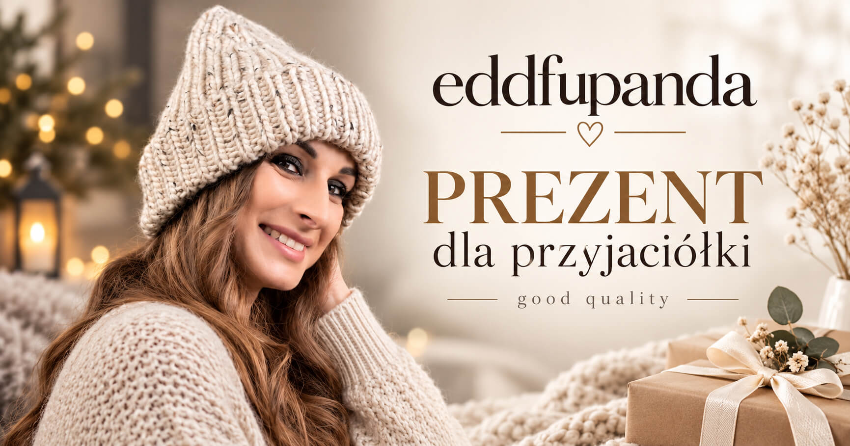 dzień nauczyciela