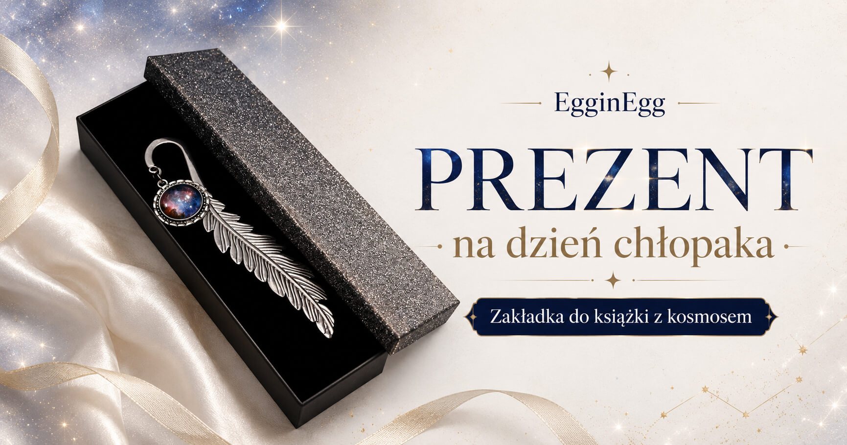 dzień chłopaka personalizowane breloczki