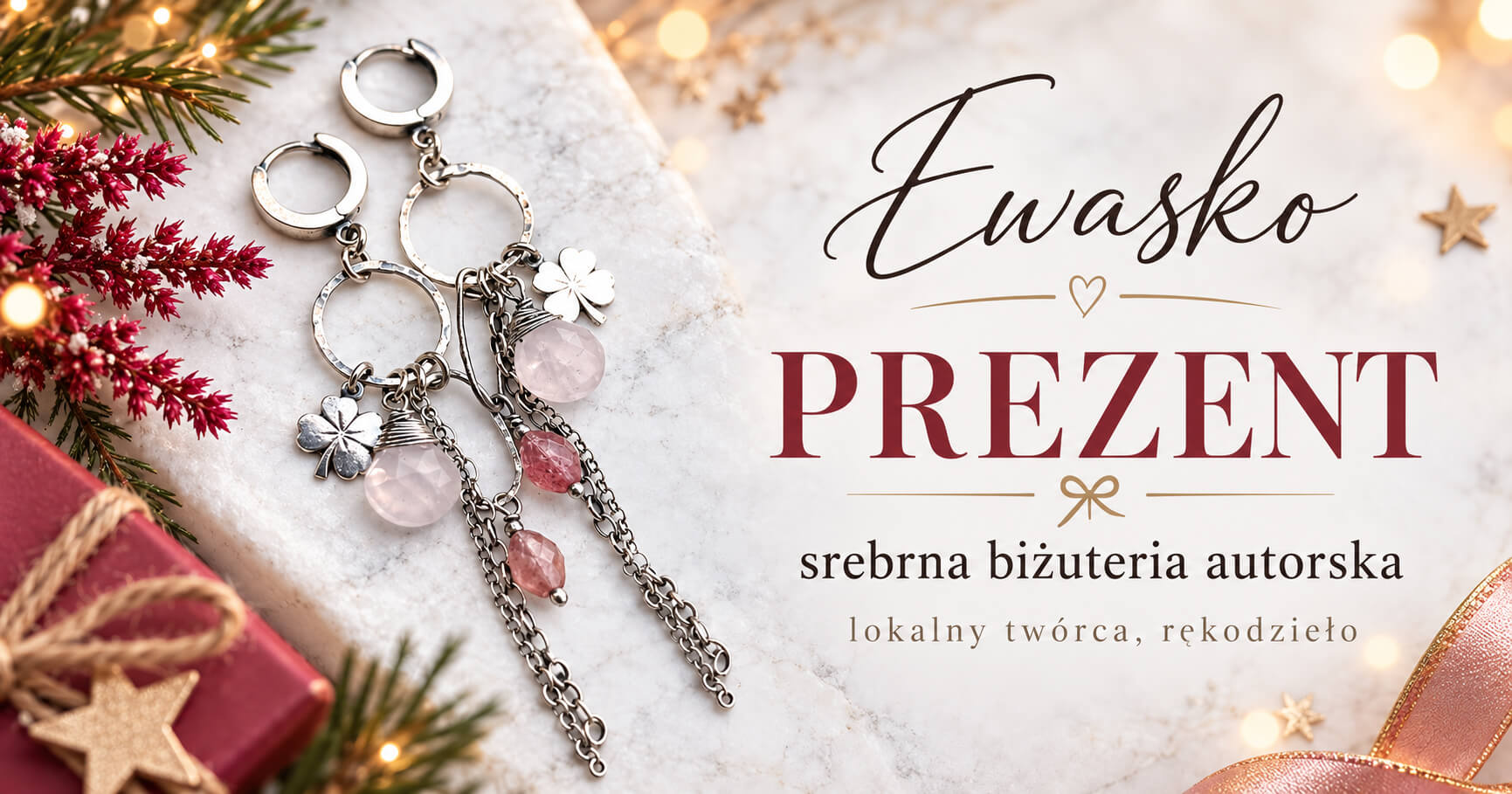 prezent