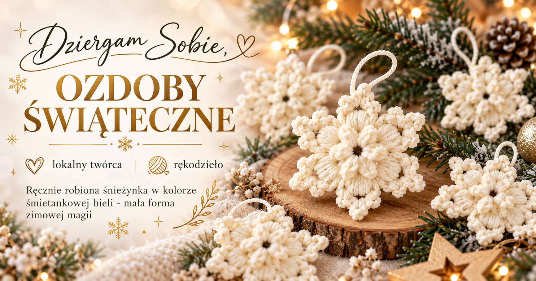ozdoby