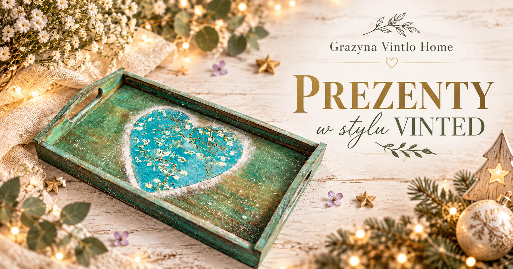 prezent