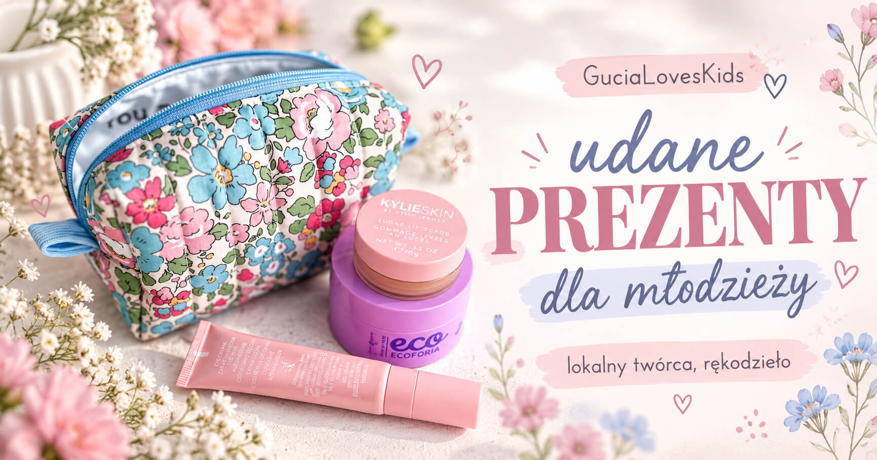 dzień chłopaka personalizowane breloczki