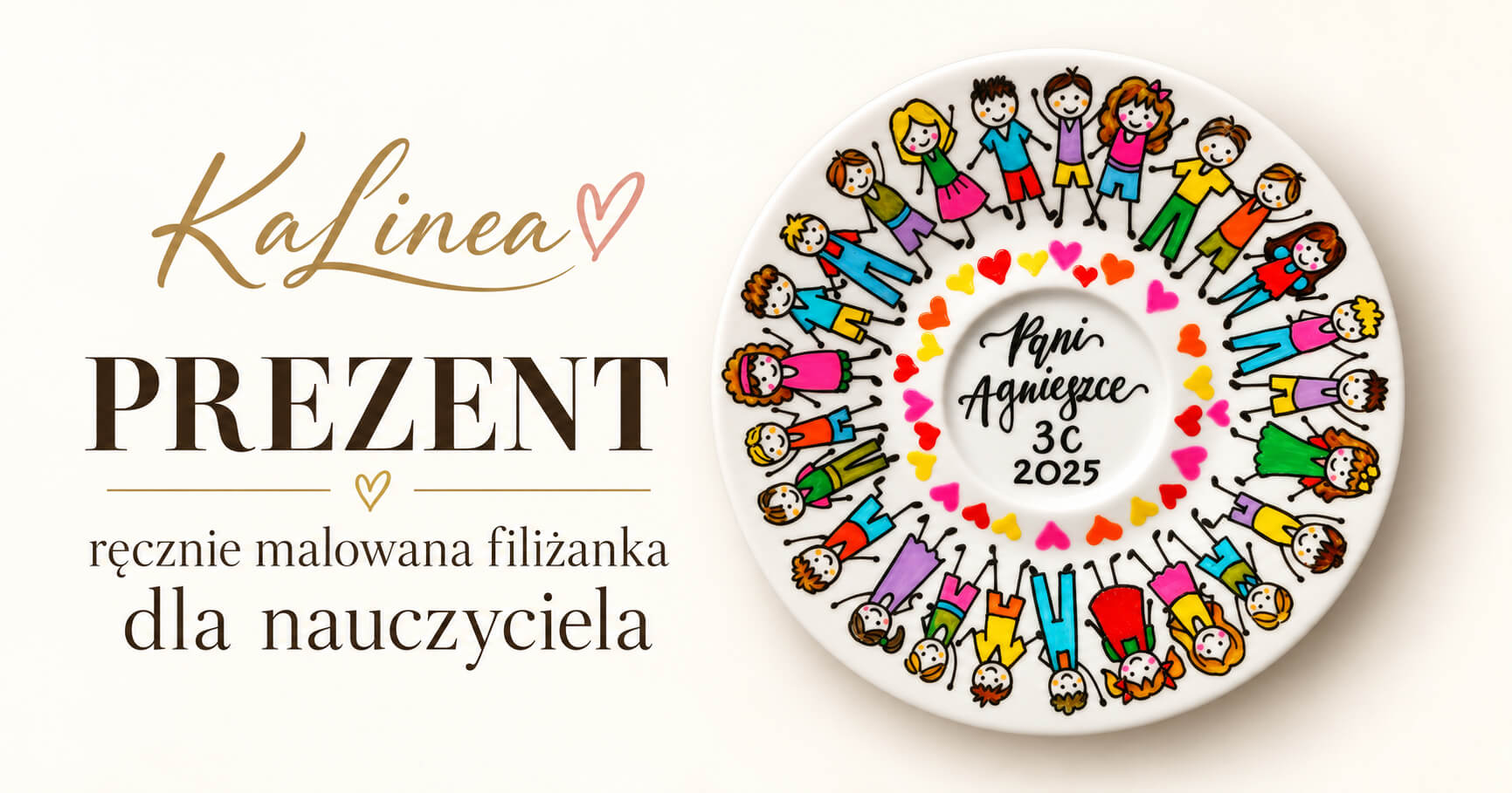 dzień nauczyciela