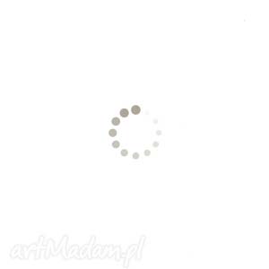 perły - bransoletka 002 - ARVENA biżuteria bransoletki