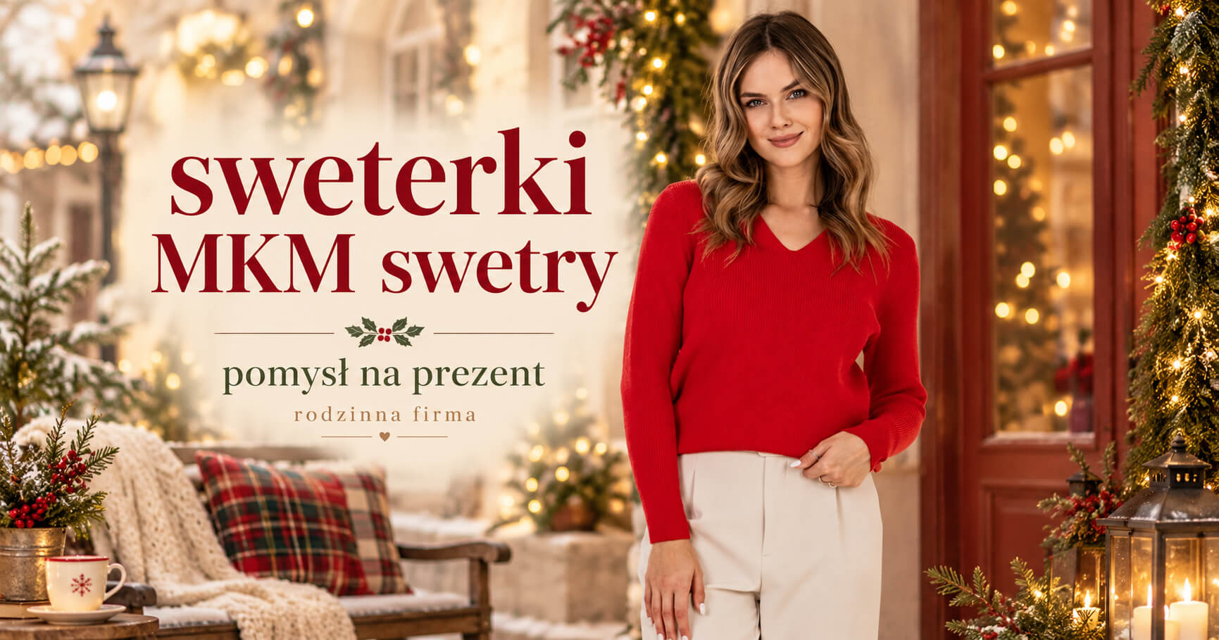 prezent