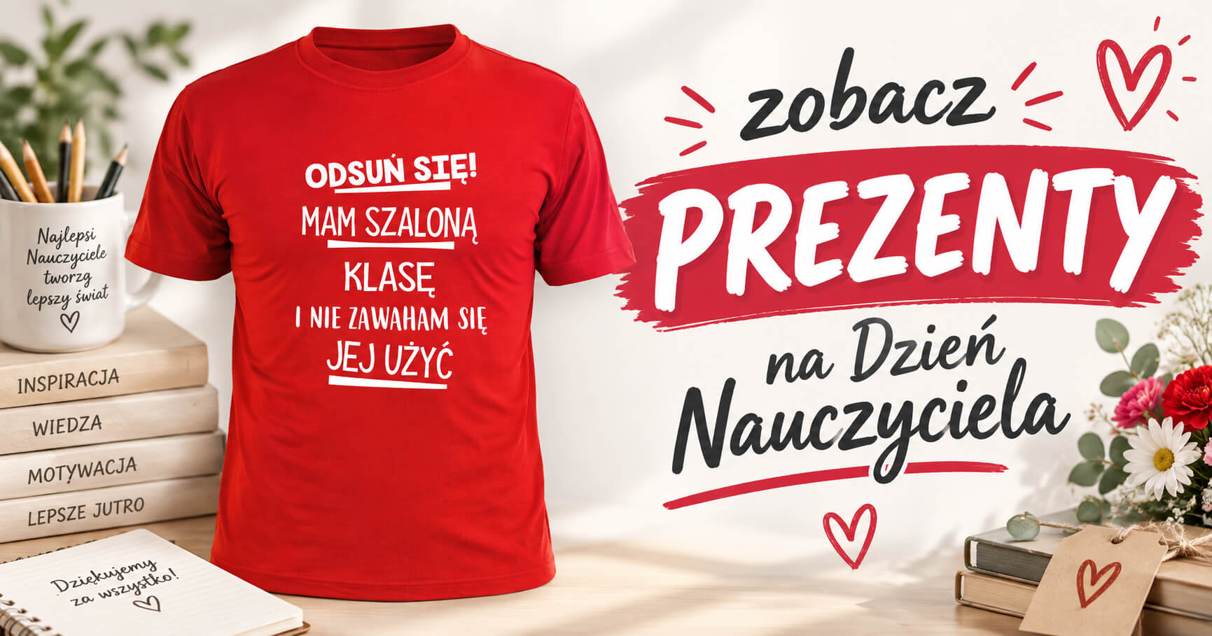 prezent