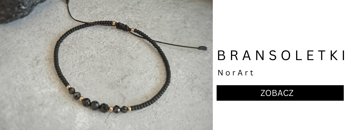 bransoletki
