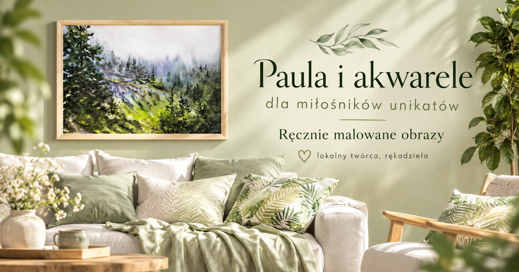 prezent