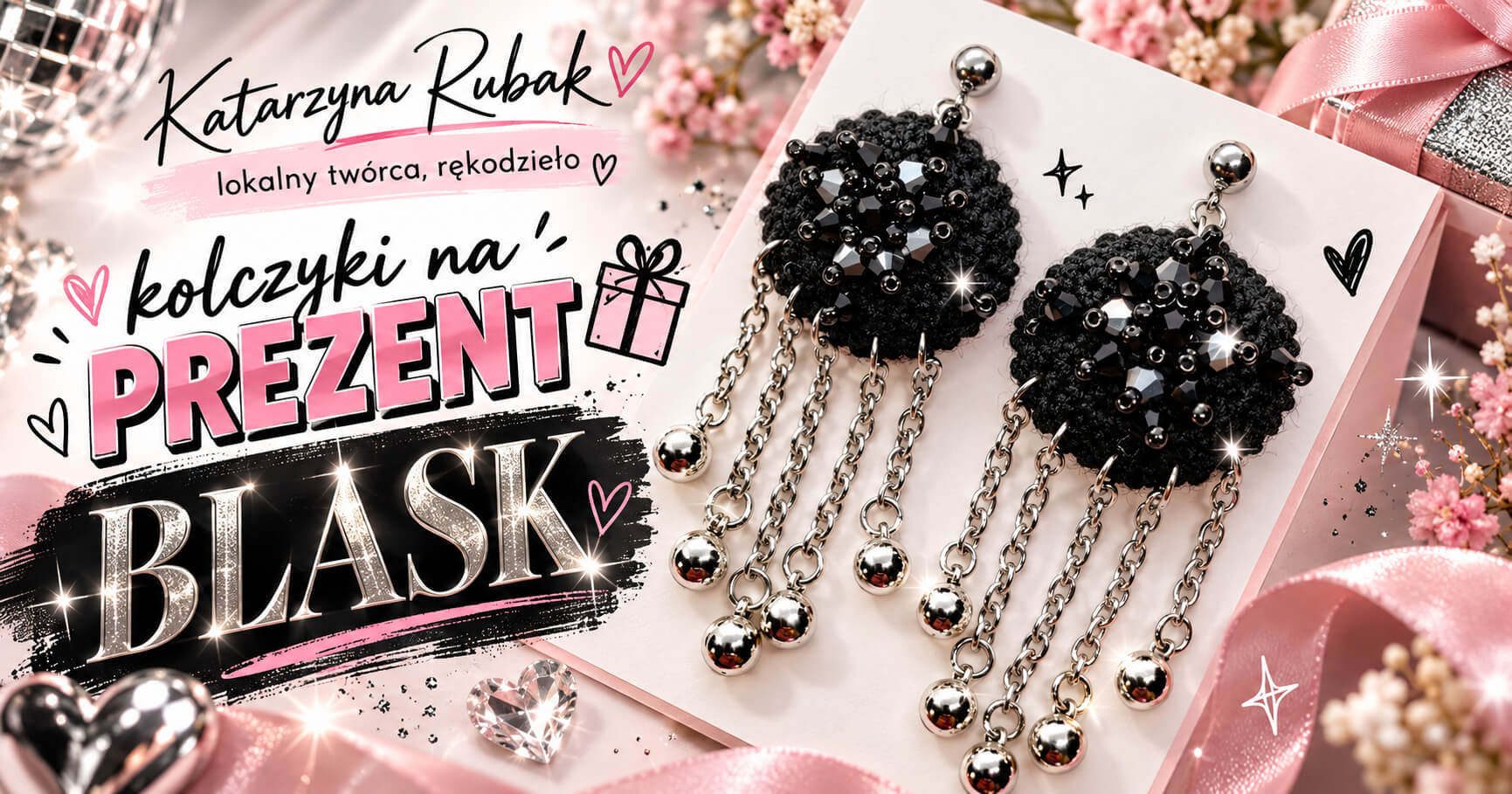 dzień chłopaka personalizowane breloczki