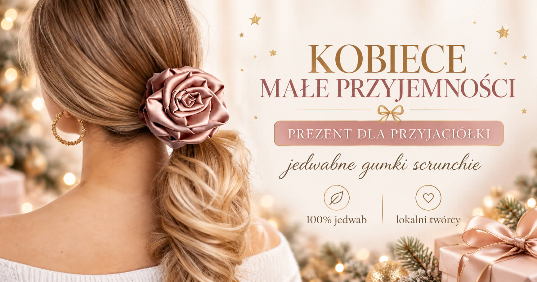 dzień nauczyciela