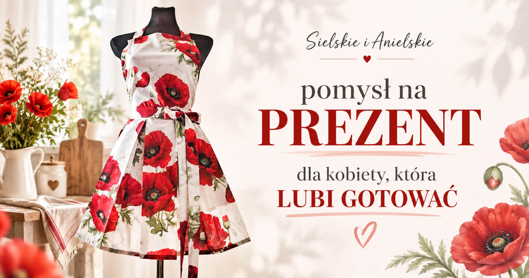 prezent