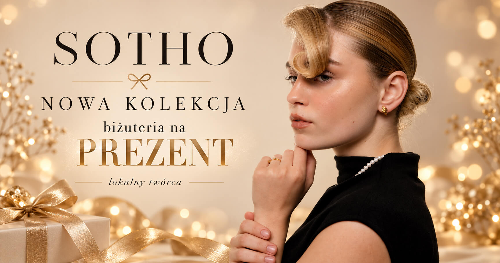 ręcznie szyte torebki