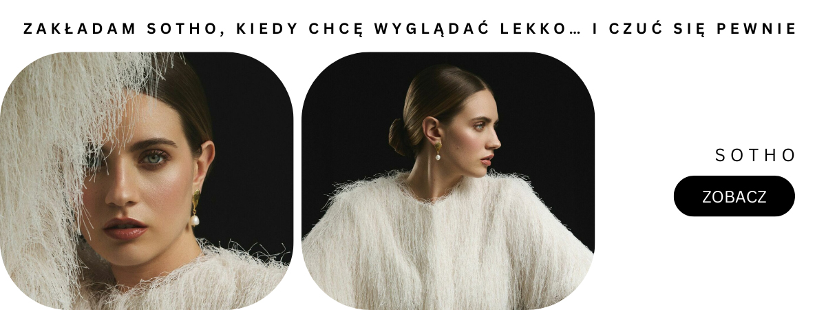 prezent na dzień matki