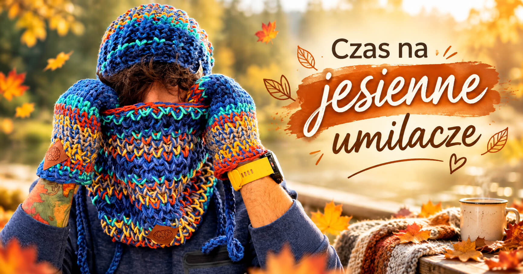 ręcznie szyte torebki