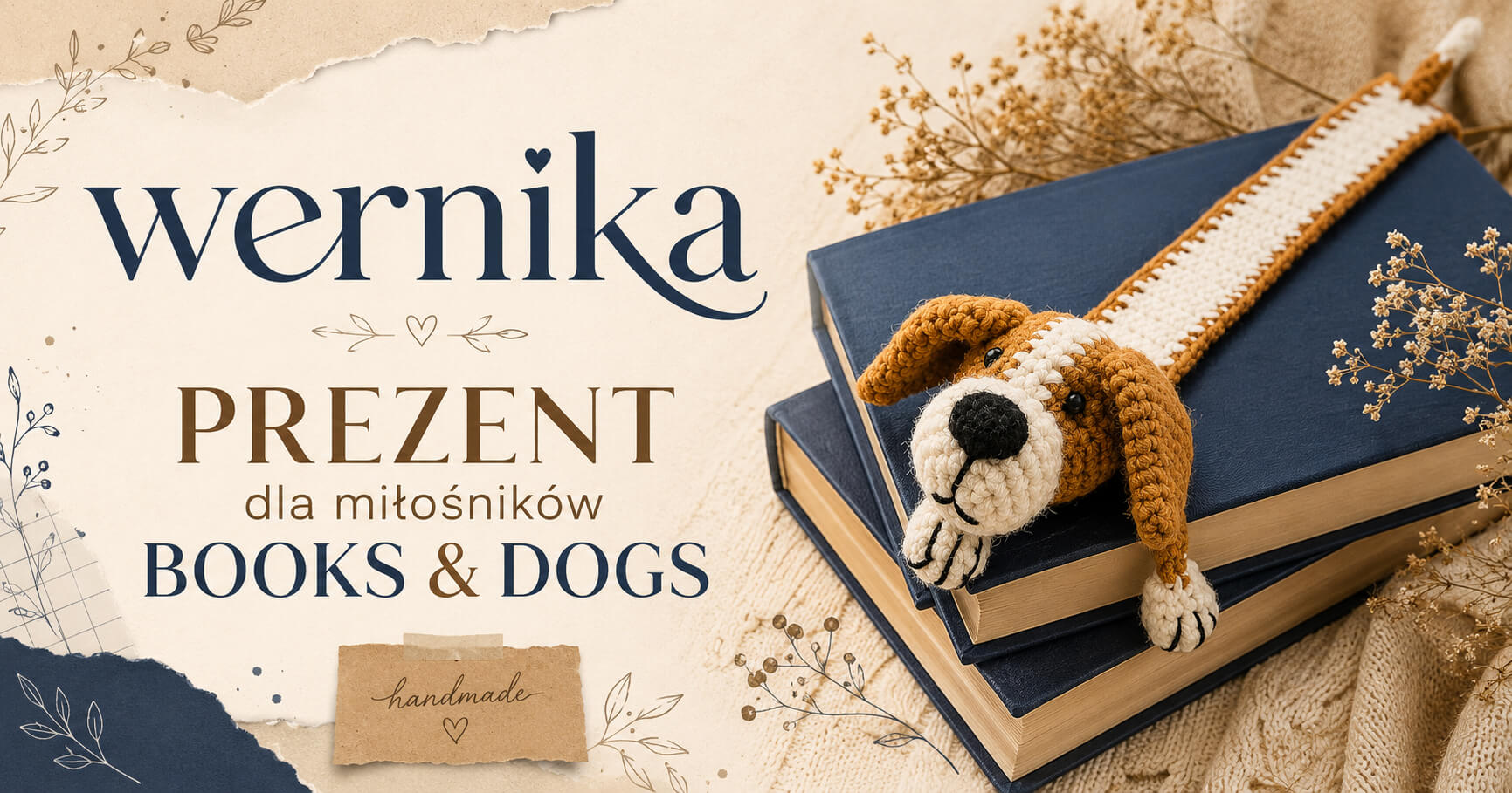 zakładki