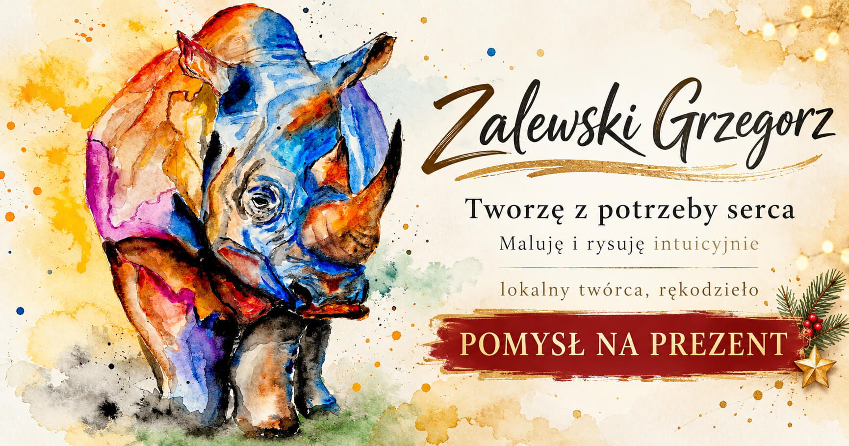 ręcznie szyte torebki