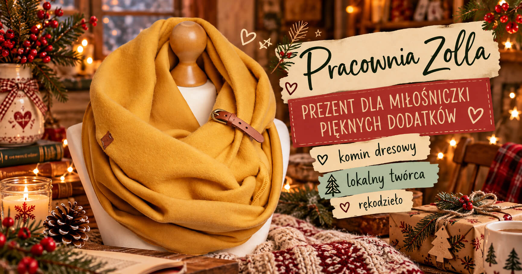 prezent