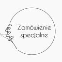 Kalendarz urodzin zamówienie specjalne
