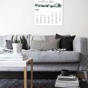 "Kalendarz Wiedźmowy 2025" wyjątkowy kalendarz z uroczymi Wiedźmami artystki Adriany Laube