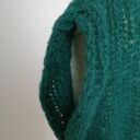 Jedwabna kamizela kamizelka