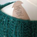 Jedwabna kamizela kamizelka