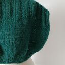 Jedwabna kamizela kamizelka