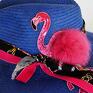 fascynatory kapelusz oryginalny panamski to produkt pochodzący tylko