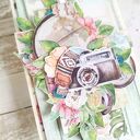 Kartka okolicznościowa