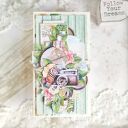 Kartka okolicznościowa