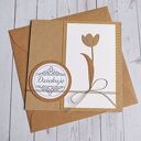 dziękuję - podziękowanie - eko