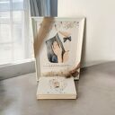 Zestaw ślubny dla Młodej Pary