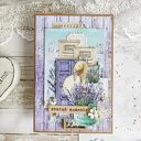 Kartka Shared moments