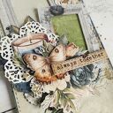 Kartka always together