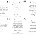 Kartka pamiątka Chrztu Świętego, Pudełko dla dziewczynki, Box